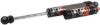 Picture of Chevrolet Silverado / GMC Sierra 2500/3500 20-24 2.5 Elite Performance Series, 0-1.5"""", Stage 3, Rear Shock, Pair