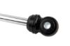 Picture of Chevrolet Silverado / GMC Sierra 2500/3500 20-24 2.5 Elite Performance Series, 0-1.5"""", Stage 3, Rear Shock, Pair