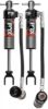 Picture of Chevrolet Silverado / GMC Sierra 2500/3500 20-24 2.5 Elite Performance Series, 1.5-2.5"""", Stage 3, Front Shock, Pair