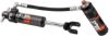 Picture of Chevrolet Silverado / GMC Sierra 2500/3500 20-24 2.5 Elite Performance Series, 1.5-2.5"""", Stage 3, Front Shock, Pair
