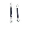 Picture of Jeep Wrangler JK, JL & JT 07-25 Heavy Duty Adjustable Front Sway Bar Links