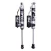 Picture of Ineos Grenadier 22-26 Performance Series, 2.0, R/R, 0-2"""", Stage 2, Rear Shock, Pair