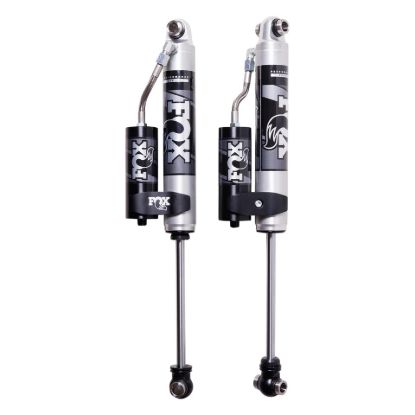 Picture of Ineos Grenadier 22-26 Performance Series, 2.0, R/R, 0-2"""", Stage 2, Rear Shock, Pair