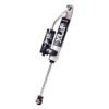 Picture of Ineos Grenadier 22-26 Performance Series, 2.0, R/R, 0-2"""", Stage 2, Rear Shock, Pair