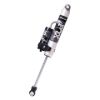 Picture of Ineos Grenadier 22-26 Performance Series, 2.0, R/R, 0-2"""", Stage 2, Rear Shock, Pair