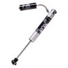 Picture of Ineos Grenadier 22-26 Performance Series, 2.0, R/R, 0-2"""", Stage 2, Front Shock, Pair