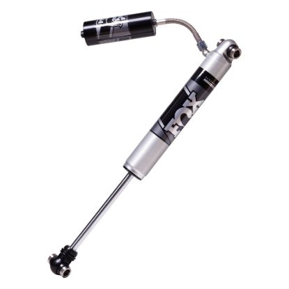 Picture of Ineos Grenadier 22-26 Performance Series, 2.0, R/R, 0-2"""", Stage 2, Front Shock, Pair