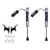 Picture of Ineos Grenadier 22-26 Performance Series, 2.0, R/R, 0-2"""", Stage 2, Front Shock, Pair