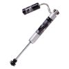 Picture of Ineos Grenadier 22-26 Performance Series, 2.0, R/R, 0-2"""", Stage 2, Front Shock, Pair