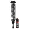 Picture of Toyota Tundra 07-21 Performance Elite Series, 2.5, R/R, DSCA, 3"""", Stage 3, Front Coil-Over, Pair