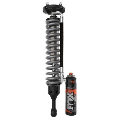Picture of Toyota Tundra 07-21 Performance Elite Series, 2.5, R/R, DSCA, 3"""", Stage 3, Front Coil-Over, Pair