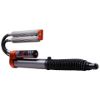 Picture of Ford F150 Raptor Gen3 21-26 3.2 Factory Race Series, Internal Bypass, 0-1"""" Stage 6, Live Valve, Rear Shocks, Pair