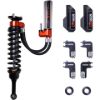 Picture of Ford F150 Raptor Gen3 21-26 3.2 Factory Race Series, Internal Bypass, 0-1"""", Stage 6, Live Valve, Front Coil-Over, Pair