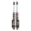 Picture of Dodge Ram 1500 DS 12-26 2.5 Performance Elite Series, 0-2"""", Stage 3, Rear Shock, Pair