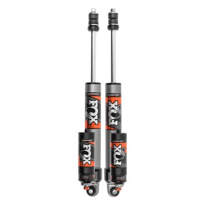 Picture of Dodge Ram 1500 DS 12-26 2.5 Performance Elite Series, 0-2"""", Stage 3, Rear Shock, Pair