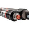 Picture of Dodge Ram 1500 DS 12-26 2.5 Performance Elite Series, 0-2"""", Stage 3, Rear Shock, Pair