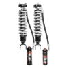 Picture of Dodge Ram 1500 DS 12-26 2.5 Performance Elite Series, 1-2"""", Stage 3, Front Coil-Over, Pair