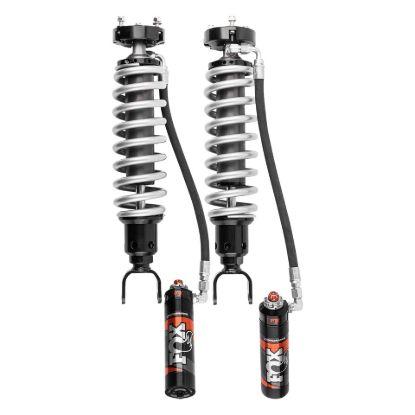 Picture of Dodge Ram 1500 DS 12-26 2.5 Performance Elite Series, 1-2"""", Stage 3, Front Coil-Over, Pair
