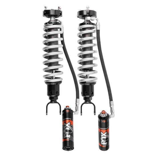 Picture of Dodge Ram 1500 DS 12-26 2.5 Performance Elite Series, 1-2"""", Stage 3, Front Coil-Over, Pair