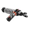 Picture of Dodge Ram 1500 DS 12-26 2.5 Performance Elite Series, 1-2"""", Stage 3, Front Coil-Over, Pair
