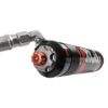 Picture of Dodge Ram 1500 DS 12-26 2.5 Performance Elite Series, 1-2"""", Stage 3, Front Coil-Over, Pair