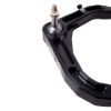 Picture of Ford F150 Raptor 21-26 Adjustable Upper Control Arm, Billet Aluminum, Black