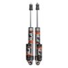 Picture of Dodge Ram 2500/3500 14-26, 2.5 Performance Elite Series, DSCA, 0-1.5"""", Rear Shocks, Pair