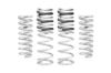 Picture of Dodge RAM TRX 21-26 Front 2.7"""" & Rear 1.5"""" Coil Spring Kit