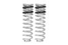 Picture of Dodge RAM DS 09-26 Rear Coil Springs, 1"""", Pair