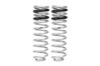 Picture of Dodge RAM DS 09-26 Rear Coil Springs, 1"""", Pair