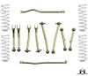 Picture of Ineos Grenadier 22-26 Premium Suspension & Lift Upgrade Kit