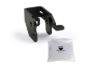 Picture of Jeep JL/JT Front Track Bar Axle Bracket Kit (2.5-3.5"""" Lift)