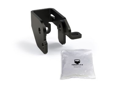 Picture of Jeep JL/JT Front Track Bar Axle Bracket Kit (2.5-3.5"""" Lift)