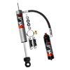 Picture of Toyota Tundra 07-21 Performance Elite Series, 2.5, R/R, DSCA, 2-3"""", Stage 3, Rear Shock, Pair
