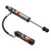 Picture of Toyota Tundra 07-21 Performance Elite Series, 2.5, R/R, DSCA, 2-3"""", Stage 3, Rear Shock, Pair