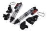 Picture of Jeep Wrangler JL 18-26 FOX 2.5 DSCA, 12 Inch Travel, Rear Coilover Kit