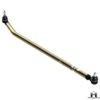 Picture of Jeep Wrangler JL & Gladiator JT 18-26 Heavy Duty Adjustable Drag Link
