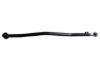 Picture of Ford Bronco 21-24 Adustable Rear Track Bar