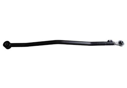 Picture of Ford Bronco 21-24 Adustable Rear Track Bar