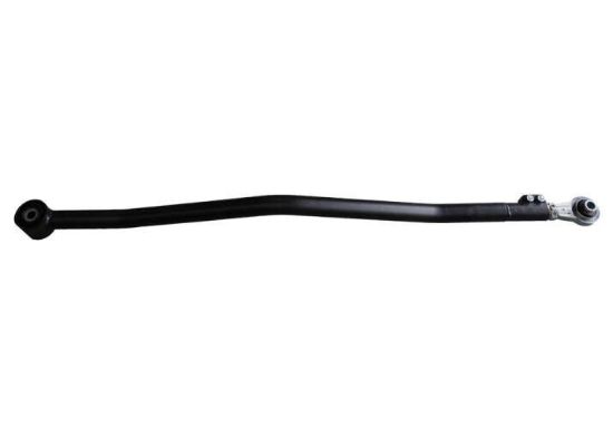 Picture of Ford Bronco 21-24 Adustable Rear Track Bar
