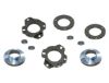 Picture of Ford Bronco 21-24 2"""" Spacer Lift Kit, With Sasquash