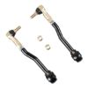 Picture of Jeep Wrangler JL & Gladiator JT 18-25 Front Extended Sway Bar links, Pair