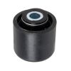 Picture of Jeep Wrangler JK/JL 07-21 Front & Rear Lower Control Arm Replacement Bushing