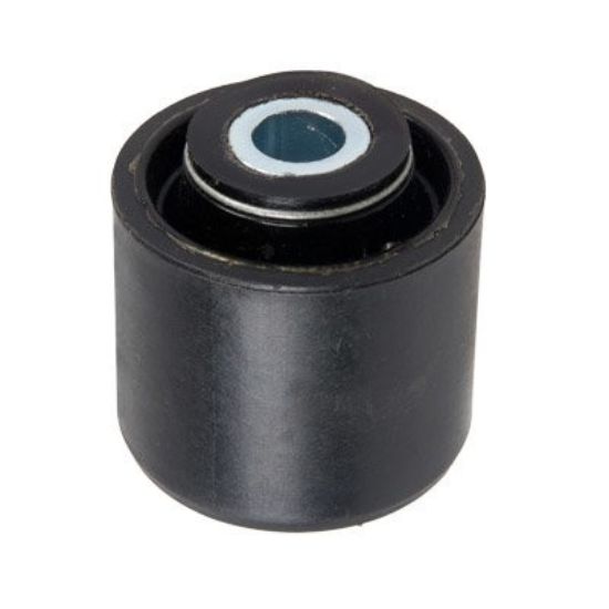 Picture of Jeep Wrangler JK/JL 07-21 Front & Rear Lower Control Arm Replacement Bushing