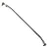 Picture of Jeep Wrangler JK 07-17 HD Tie Rod Kit
