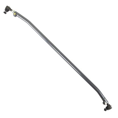 Picture of Jeep Wrangler JK 07-17 HD Tie Rod Kit