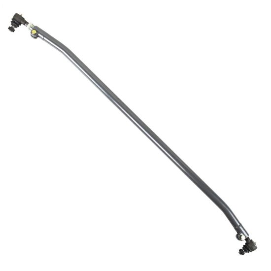 Picture of Jeep Wrangler JK 07-17 HD Tie Rod Kit