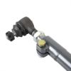 Picture of Jeep Wrangler JK 07-17 HD Tie Rod Kit