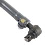 Picture of Jeep Wrangler JK 07-17 HD Tie Rod Kit
