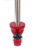 Picture of Titan JK 2.0 Adjustable Steering Stabilizer